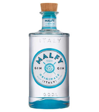 Malfy Gin Originale-nairobidrinks